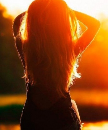 Проститутка Нюрка